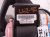 2006 Honda S2000 Front Driver Seat Belt Black 04818 S2A A50ZA Replacement 2006 Honda S2000 Front Driver Seat Belt Black 04818 S2A A50ZA Replacement thumbnail