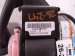 2006 Honda S2000 Front Driver Seat Belt Black 04818 S2A A50ZA Replacement 2006 Honda S2000 Front Driver Seat Belt Black 04818 S2A A50ZA Replacement thumbnail