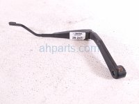 Honda RH WINDSHIELD WIPER ARM Honda RH WINDSHIELD WIPER ARM