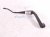 2006 Honda S2000 Passenger Windshield Wiper Arm 76610 S2A A02 Replacement 2006 Honda S2000 Passenger Windshield Wiper Arm 76610 S2A A02 Replacement thumbnail