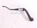 2006 Honda S2000 Passenger Windshield Wiper Arm 76610 S2A A02 Replacement 2006 Honda S2000 Passenger Windshield Wiper Arm 76610 S2A A02 Replacement thumbnail