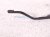 2006 Honda S2000 Passenger Windshield Wiper Arm 76610 S2A A02 Replacement 2006 Honda S2000 Passenger Windshield Wiper Arm 76610 S2A A02 Replacement thumbnail