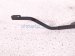 2006 Honda S2000 Passenger Windshield Wiper Arm 76610 S2A A02 Replacement 2006 Honda S2000 Passenger Windshield Wiper Arm 76610 S2A A02 Replacement thumbnail