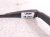 2006 Honda S2000 Passenger Windshield Wiper Arm 76610 S2A A02 Replacement 2006 Honda S2000 Passenger Windshield Wiper Arm 76610 S2A A02 Replacement thumbnail