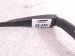 2006 Honda S2000 Passenger Windshield Wiper Arm 76610 S2A A02 Replacement 2006 Honda S2000 Passenger Windshield Wiper Arm 76610 S2A A02 Replacement thumbnail