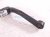 2006 Honda S2000 Passenger Windshield Wiper Arm 76610 S2A A02 Replacement 2006 Honda S2000 Passenger Windshield Wiper Arm 76610 S2A A02 Replacement thumbnail