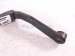 2006 Honda S2000 Passenger Windshield Wiper Arm 76610 S2A A02 Replacement 2006 Honda S2000 Passenger Windshield Wiper Arm 76610 S2A A02 Replacement thumbnail