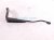 2006 Honda S2000 Passenger Windshield Wiper Arm 76610 S2A A02 Replacement 2006 Honda S2000 Passenger Windshield Wiper Arm 76610 S2A A02 Replacement thumbnail