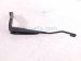 2006 Honda S2000 Passenger Windshield Wiper Arm 76610 S2A A02 Replacement 2006 Honda S2000 Passenger Windshield Wiper Arm 76610 S2A A02 Replacement thumbnail