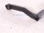 2006 Honda S2000 Passenger Windshield Wiper Arm 76610 S2A A02 Replacement 2006 Honda S2000 Passenger Windshield Wiper Arm 76610 S2A A02 Replacement thumbnail