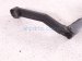 2006 Honda S2000 Passenger Windshield Wiper Arm 76610 S2A A02 Replacement 2006 Honda S2000 Passenger Windshield Wiper Arm 76610 S2A A02 Replacement thumbnail