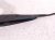 2006 Honda S2000 Passenger Windshield Wiper Arm 76610 S2A A02 Replacement 2006 Honda S2000 Passenger Windshield Wiper Arm 76610 S2A A02 Replacement thumbnail