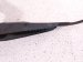 2006 Honda S2000 Passenger Windshield Wiper Arm 76610 S2A A02 Replacement 2006 Honda S2000 Passenger Windshield Wiper Arm 76610 S2A A02 Replacement thumbnail