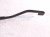 2006 Honda S2000 Passenger Windshield Wiper Arm 76610 S2A A02 Replacement 2006 Honda S2000 Passenger Windshield Wiper Arm 76610 S2A A02 Replacement thumbnail