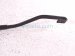 2006 Honda S2000 Passenger Windshield Wiper Arm 76610 S2A A02 Replacement 2006 Honda S2000 Passenger Windshield Wiper Arm 76610 S2A A02 Replacement thumbnail