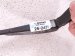 2006 Honda S2000 Passenger Windshield Wiper Arm 76610 S2A A02 Replacement 2006 Honda S2000 Passenger Windshield Wiper Arm 76610 S2A A02 Replacement thumbnail