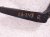 2006 Honda S2000 Passenger Windshield Wiper Arm 76610 S2A A02 Replacement 2006 Honda S2000 Passenger Windshield Wiper Arm 76610 S2A A02 Replacement thumbnail