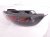 2006 Honda S2000 Light / Rear Passenger Tail Lamp (on Body) 33501 S2A A11 Replacement 2006 Honda S2000 Light / Rear Passenger Tail Lamp (on Body) 33501 S2A A11 Replacement thumbnail