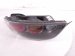 2006 Honda S2000 Light / Rear Passenger Tail Lamp (on Body) 33501 S2A A11 Replacement 2006 Honda S2000 Light / Rear Passenger Tail Lamp (on Body) 33501 S2A A11 Replacement thumbnail