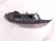 2006 Honda S2000 Light / Rear Passenger Tail Lamp (on Body) 33501 S2A A11 Replacement 2006 Honda S2000 Light / Rear Passenger Tail Lamp (on Body) 33501 S2A A11 Replacement thumbnail