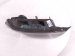 2006 Honda S2000 Light / Rear Passenger Tail Lamp (on Body) 33501 S2A A11 Replacement 2006 Honda S2000 Light / Rear Passenger Tail Lamp (on Body) 33501 S2A A11 Replacement thumbnail