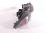 2006 Honda S2000 Light / Rear Passenger Tail Lamp (on Body) 33501 S2A A11 Replacement 2006 Honda S2000 Light / Rear Passenger Tail Lamp (on Body) 33501 S2A A11 Replacement thumbnail