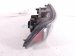 2006 Honda S2000 Light / Rear Passenger Tail Lamp (on Body) 33501 S2A A11 Replacement 2006 Honda S2000 Light / Rear Passenger Tail Lamp (on Body) 33501 S2A A11 Replacement thumbnail