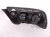 2006 Honda S2000 Light / Rear Passenger Tail Lamp (on Body) 33501 S2A A11 Replacement 2006 Honda S2000 Light / Rear Passenger Tail Lamp (on Body) 33501 S2A A11 Replacement thumbnail