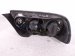 2006 Honda S2000 Light / Rear Passenger Tail Lamp (on Body) 33501 S2A A11 Replacement 2006 Honda S2000 Light / Rear Passenger Tail Lamp (on Body) 33501 S2A A11 Replacement thumbnail