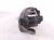 2006 Honda S2000 Light / Rear Passenger Tail Lamp (on Body) 33501 S2A A11 Replacement 2006 Honda S2000 Light / Rear Passenger Tail Lamp (on Body) 33501 S2A A11 Replacement thumbnail