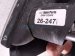 2006 Honda S2000 Light / Rear Passenger Tail Lamp (on Body) 33501 S2A A11 Replacement 2006 Honda S2000 Light / Rear Passenger Tail Lamp (on Body) 33501 S2A A11 Replacement thumbnail