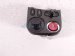 2006 Honda S2000 Push Start stop Switch W/controls* 35880 S2A A21 Replacement 2006 Honda S2000 Push Start stop Switch W/controls* 35880 S2A A21 Replacement thumbnail