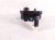 2006 Honda S2000 Push Start stop Switch W/controls* 35880 S2A A21 Replacement 2006 Honda S2000 Push Start stop Switch W/controls* 35880 S2A A21 Replacement thumbnail