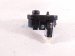2006 Honda S2000 Push Start stop Switch W/controls* 35880 S2A A21 Replacement 2006 Honda S2000 Push Start stop Switch W/controls* 35880 S2A A21 Replacement thumbnail
