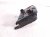 2006 Honda S2000 Push Start stop Switch W/controls* 35880 S2A A21 Replacement 2006 Honda S2000 Push Start stop Switch W/controls* 35880 S2A A21 Replacement thumbnail
