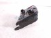2006 Honda S2000 Push Start stop Switch W/controls* 35880 S2A A21 Replacement 2006 Honda S2000 Push Start stop Switch W/controls* 35880 S2A A21 Replacement thumbnail