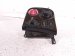 2006 Honda S2000 Push Start stop Switch W/controls* 35880 S2A A21 Replacement 2006 Honda S2000 Push Start stop Switch W/controls* 35880 S2A A21 Replacement thumbnail
