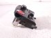 2006 Honda S2000 Push Start stop Switch W/controls* 35880 S2A A21 Replacement 2006 Honda S2000 Push Start stop Switch W/controls* 35880 S2A A21 Replacement thumbnail
