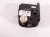 2006 Honda S2000 Push Start stop Switch W/controls* 35880 S2A A21 Replacement 2006 Honda S2000 Push Start stop Switch W/controls* 35880 S2A A21 Replacement thumbnail