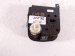 2006 Honda S2000 Push Start stop Switch W/controls* 35880 S2A A21 Replacement 2006 Honda S2000 Push Start stop Switch W/controls* 35880 S2A A21 Replacement thumbnail