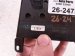 2006 Honda S2000 Push Start stop Switch W/controls* 35880 S2A A21 Replacement 2006 Honda S2000 Push Start stop Switch W/controls* 35880 S2A A21 Replacement thumbnail