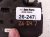 2006 Honda S2000 Push Start stop Switch W/controls* 35880 S2A A21 Replacement 2006 Honda S2000 Push Start stop Switch W/controls* 35880 S2A A21 Replacement thumbnail