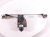 2006 Honda S2000 Front Arms Frt Windshield Wiper Motor & Linkage 76505 S04 Q01 Replacement 2006 Honda S2000 Front Arms Frt Windshield Wiper Motor & Linkage 76505 S04 Q01 Replacement thumbnail