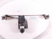 2006 Honda S2000 Front Arms Frt Windshield Wiper Motor & Linkage 76505 S04 Q01 Replacement 2006 Honda S2000 Front Arms Frt Windshield Wiper Motor & Linkage 76505 S04 Q01 Replacement thumbnail