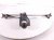 2006 Honda S2000 Front Arms Frt Windshield Wiper Motor & Linkage 76505 S04 Q01 Replacement 2006 Honda S2000 Front Arms Frt Windshield Wiper Motor & Linkage 76505 S04 Q01 Replacement thumbnail