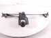 2006 Honda S2000 Front Arms Frt Windshield Wiper Motor & Linkage 76505 S04 Q01 Replacement 2006 Honda S2000 Front Arms Frt Windshield Wiper Motor & Linkage 76505 S04 Q01 Replacement thumbnail