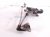 2006 Honda S2000 Front Arms Frt Windshield Wiper Motor & Linkage 76505 S04 Q01 Replacement 2006 Honda S2000 Front Arms Frt Windshield Wiper Motor & Linkage 76505 S04 Q01 Replacement thumbnail