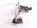 2006 Honda S2000 Front Arms Frt Windshield Wiper Motor & Linkage 76505 S04 Q01 Replacement 2006 Honda S2000 Front Arms Frt Windshield Wiper Motor & Linkage 76505 S04 Q01 Replacement thumbnail