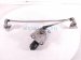 2006 Honda S2000 Front Arms Frt Windshield Wiper Motor & Linkage 76505 S04 Q01 Replacement 2006 Honda S2000 Front Arms Frt Windshield Wiper Motor & Linkage 76505 S04 Q01 Replacement thumbnail