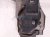 2006 Honda S2000 Front Arms Frt Windshield Wiper Motor & Linkage 76505 S04 Q01 Replacement 2006 Honda S2000 Front Arms Frt Windshield Wiper Motor & Linkage 76505 S04 Q01 Replacement thumbnail